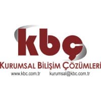 Kurumsal BiliÅŸim Ã‡Ã¶zÃ¼mleri San. ve Tic. Ltd. Åžti logo