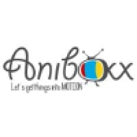 Aniboxx logo