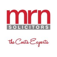 MRN Solicitors logo