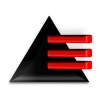 ExpoTech logo