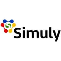 Simuly logo