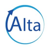 Alta RCM Solutions logo