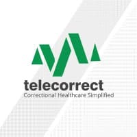 telecorrect logo