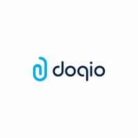 Doqio logo