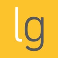 Laboral Group logo