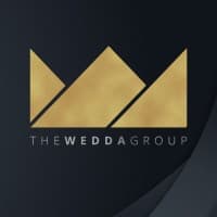 The Wedda Group LLC- Investment Group logo