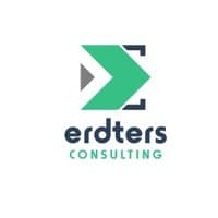 Erdters Consulting logo