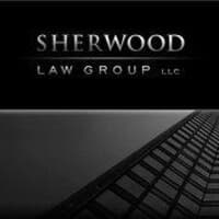 Sherwood Law Group logo
