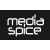 Media Spice Marketing Agency logo