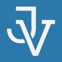 Jack Vawdrey logo