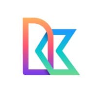 koodata é…·è¨Šæœç´¢ logo
