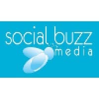 Social Buzz Media logo