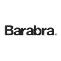 Barabra logo