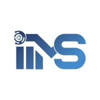 IT Manage Services logo