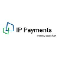 IP Payments logo