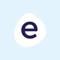 Evree logo