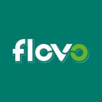 Flovo logo