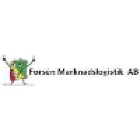 NT Marketpointer Nassjotryckeriet logo