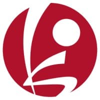Point of Success Restaurant POS logo