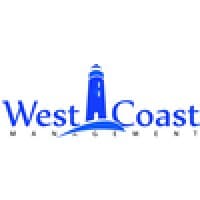 West Coast Management logo