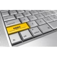 EPPC Albania & Kosovo logo