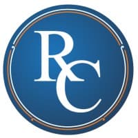 Rattan Consulting logo