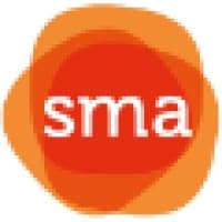 SMAudience logo
