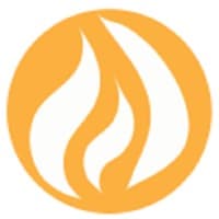 Talisman Insights logo
