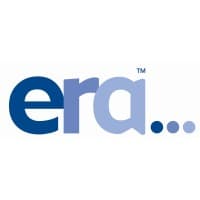 Fourth Tier logo