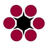 Capitol City TechLaw logo