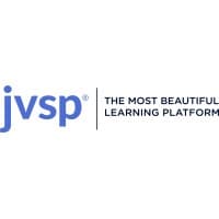 jvsp logo