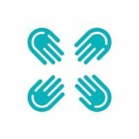Refugee Legal Support logo