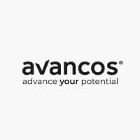 avancos logo