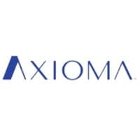 Axioma TecnologÃ­a y Servicios S.A. de C.V logo