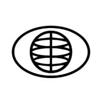 Global Public Affairs logo