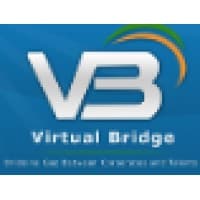 VBMCS Manpower Consultants logo