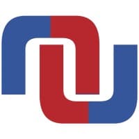 NuVending logo