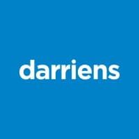 darriens logo