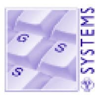 GSS logo