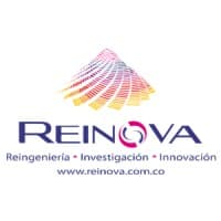 Reinova logo