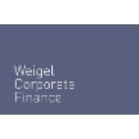 weigelCF logo