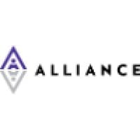 Alliance Strategic Business Services LP logo