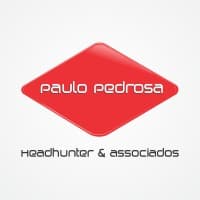 Paulo Pedrosa Headhunters & Associados logo