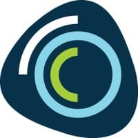 ROC Business logo