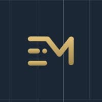 Ecom Masters logo