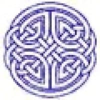 Behavioral Economics Consulting Group logo