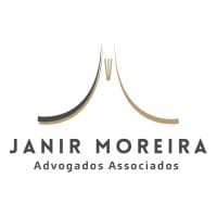 Janir Adir Moreira e Advogados Associados logo