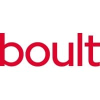 Boult Wade Tennant logo
