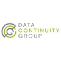 Data Continuity Group logo