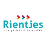 Rientjes Notariaat logo
